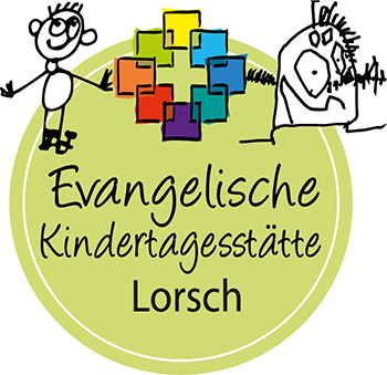 Evangelische Kindertagesstätte Lorsch